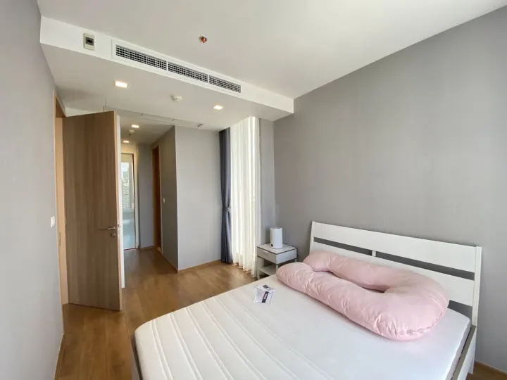 Property photos for Noble BE 33