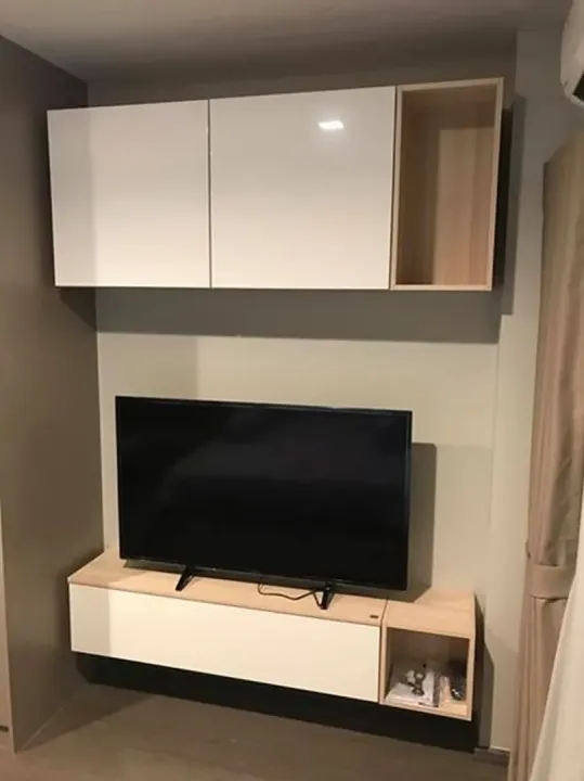 Property photos for Ideo Sukhumvit 93