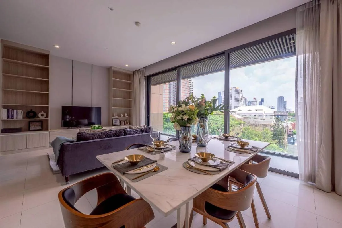 Property photos for Vittorio