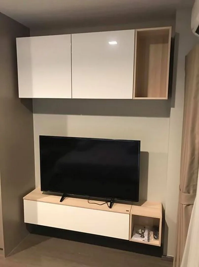 Property photos for Ideo Sukhumvit 93