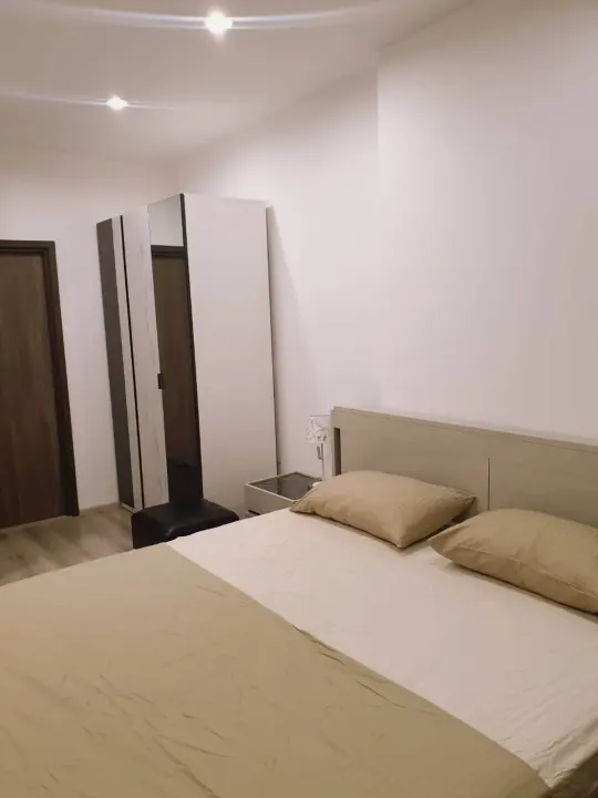 Property photos for IDEO Mobi Sukhumvit 66