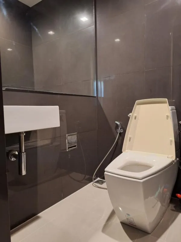Property photos for Rhythm Sukhumvit 50