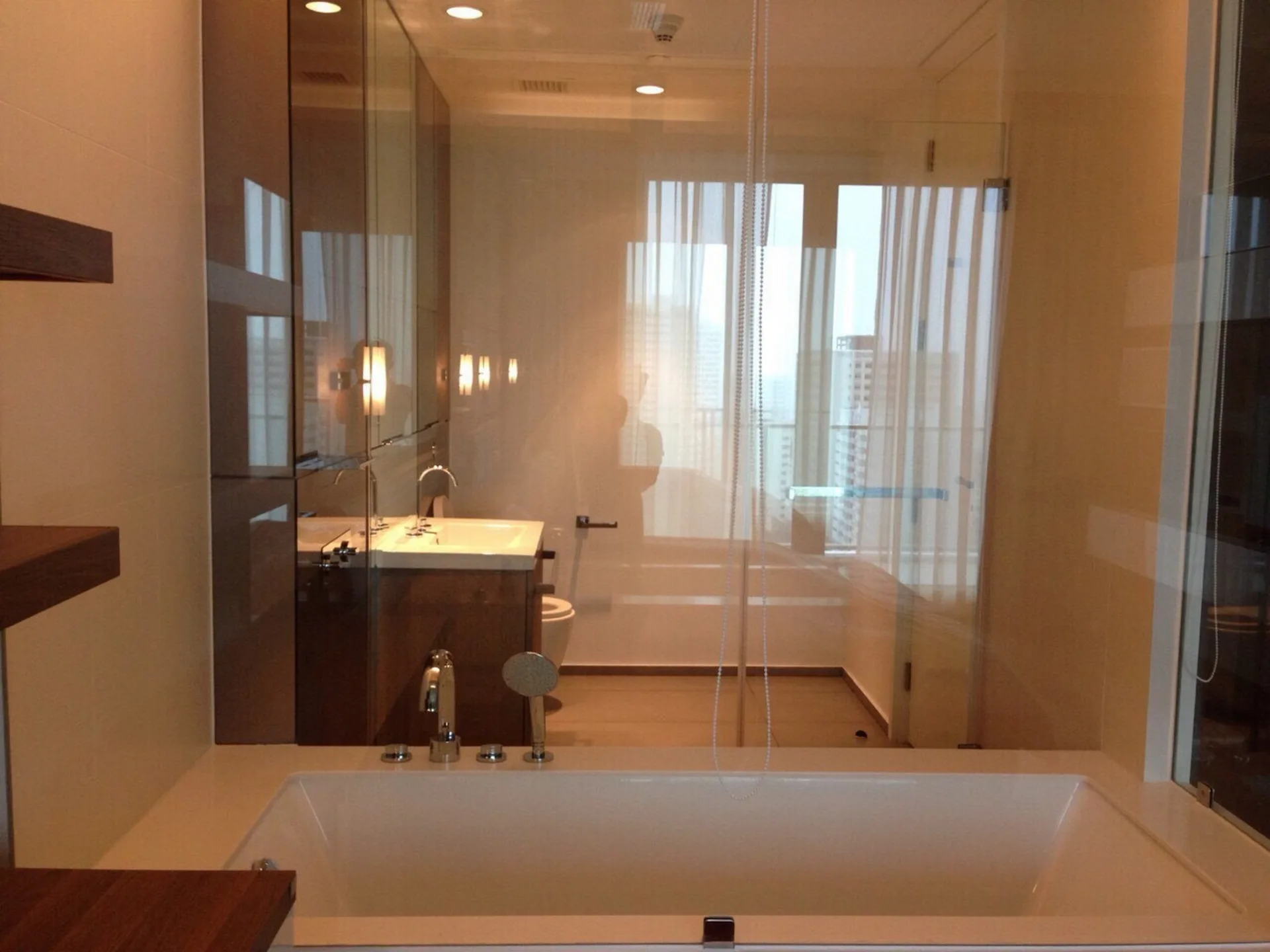 Property photos for 185 Rajadamri