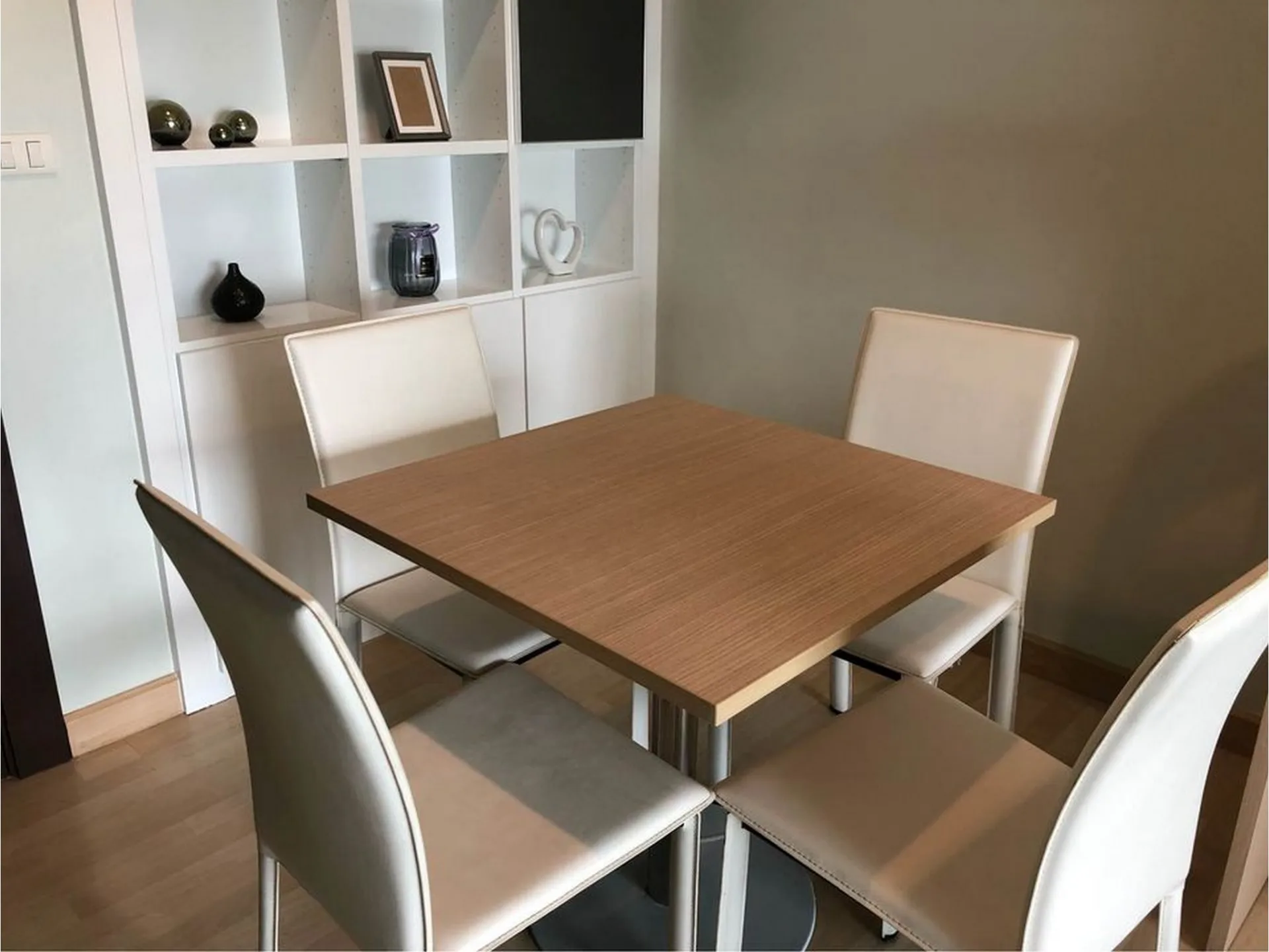 Property photos for Rhythm Ratchada