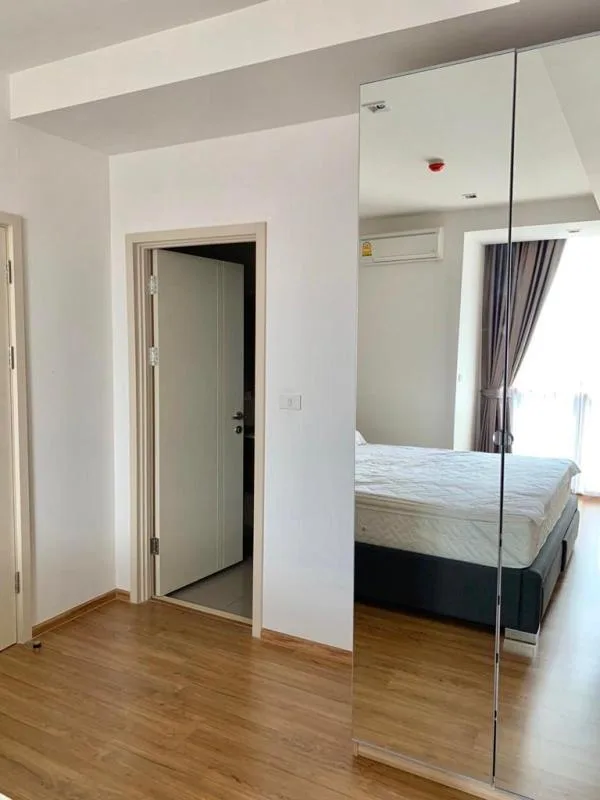 Property photos for Hasu Haus