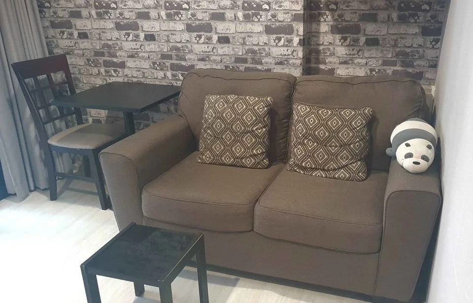 Property photos for Life Sukhumvit 48