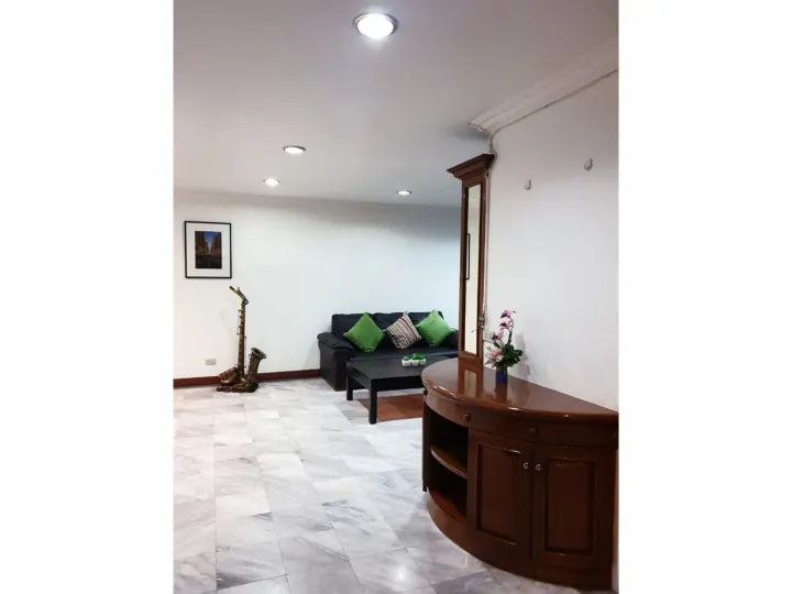 Property photos for Acadamia Grand Tower
