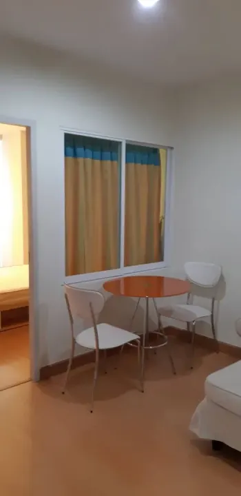 Property photos for Life @ Ratchada - Huay Kwang