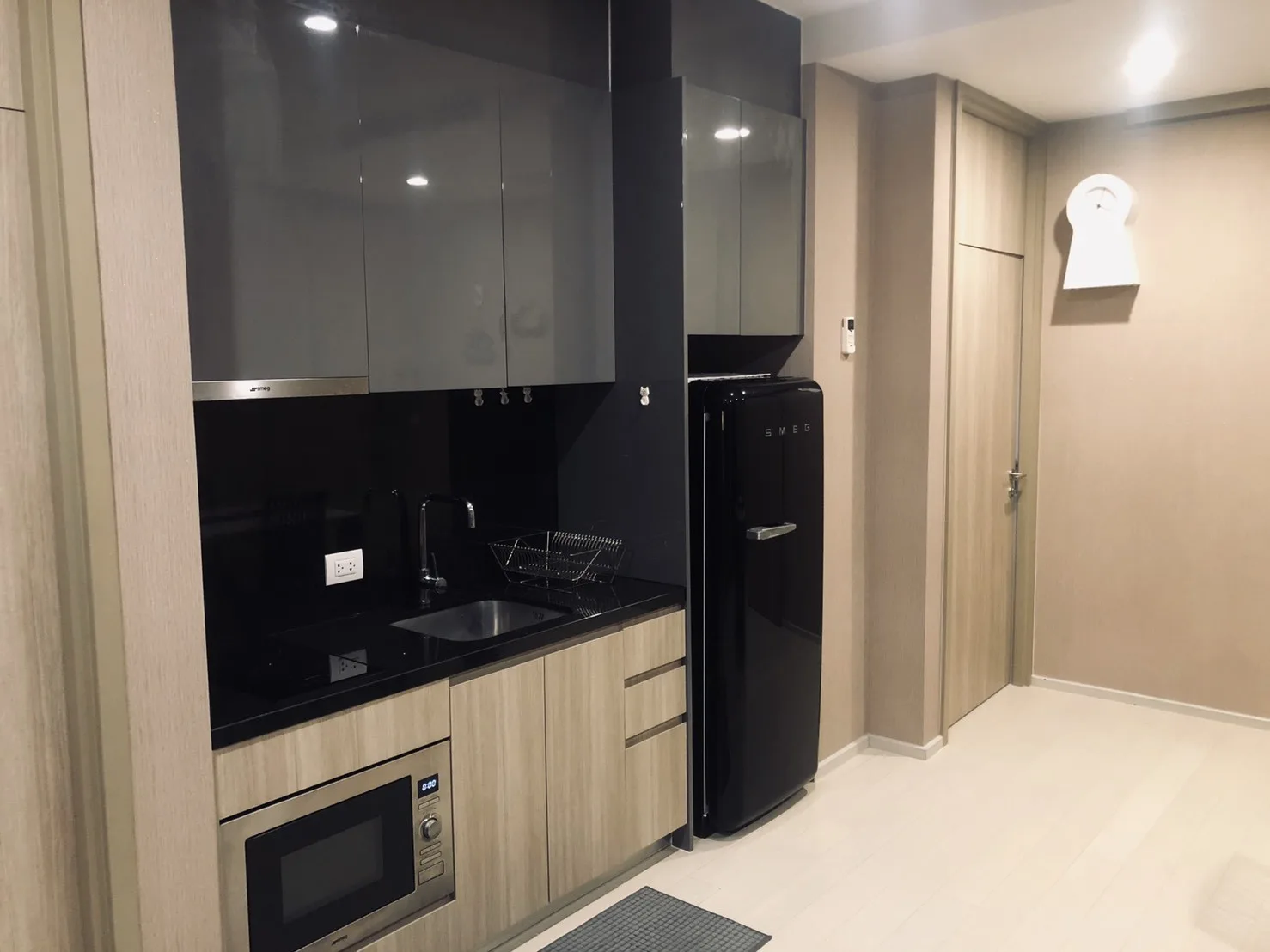 Property photos for Noble Ploenchit