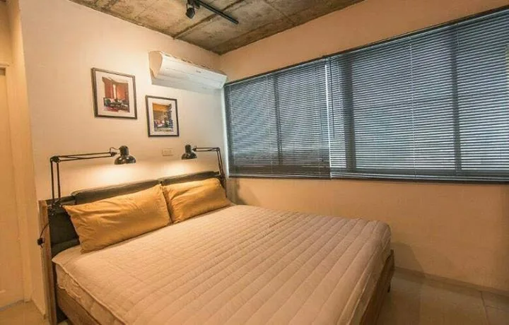 Property photos for Beverly Tower Condo