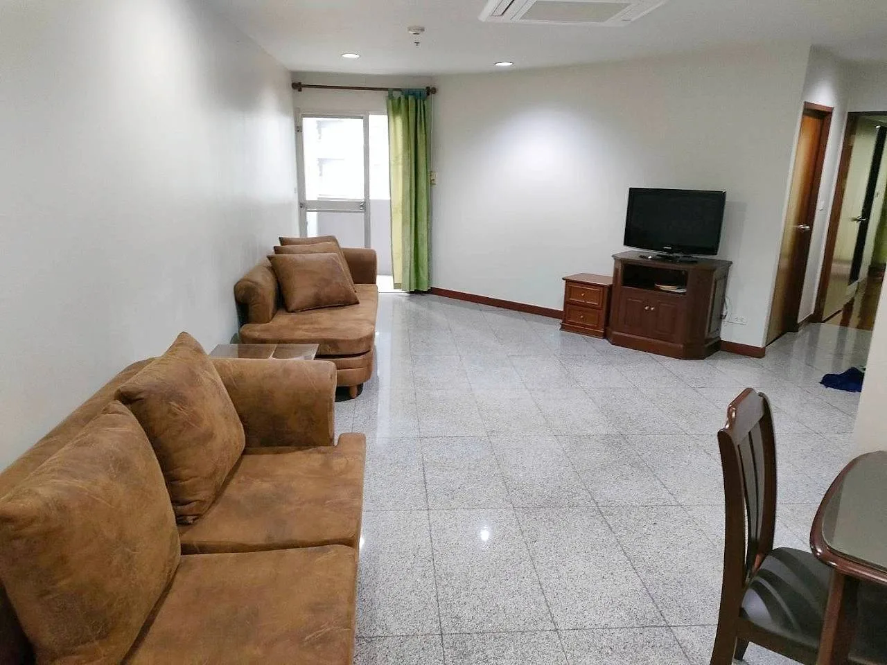 Property photos for Wittayu Complex