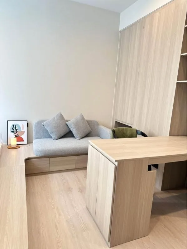 Property photos for Townhome