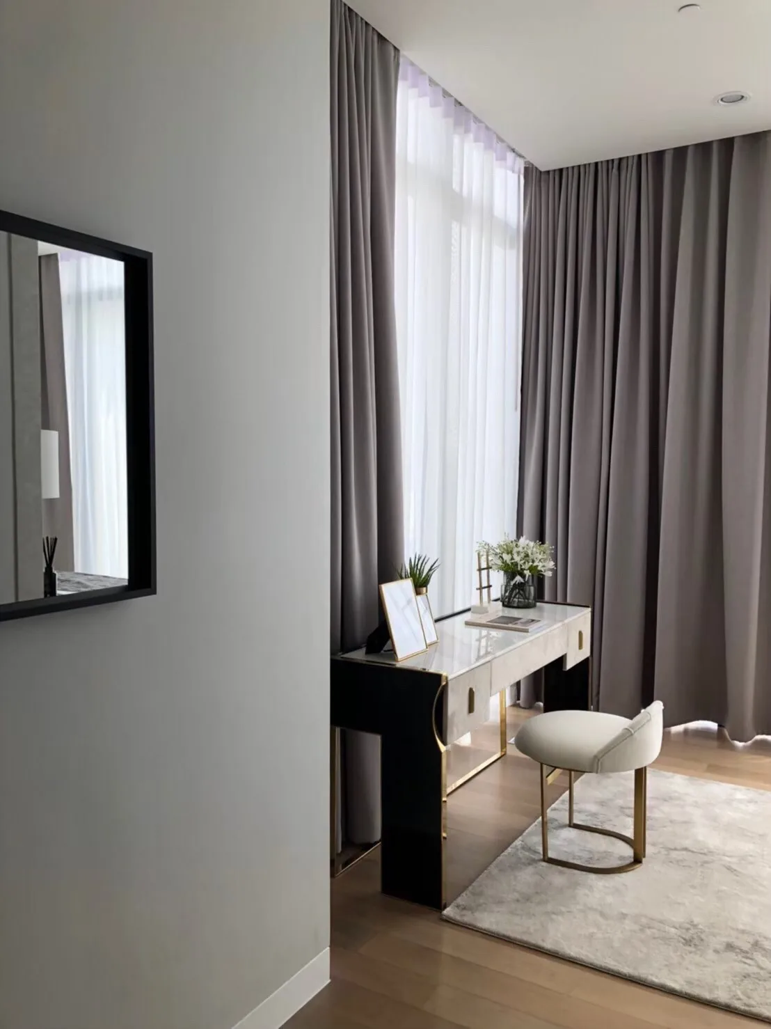 Property photos for Vittorio
