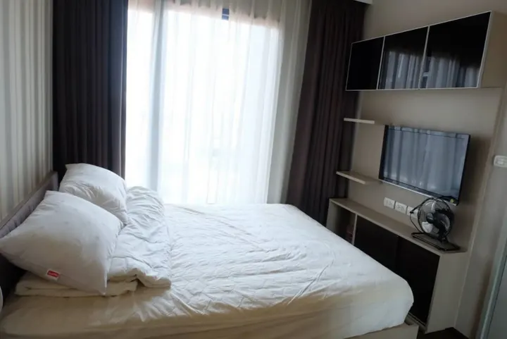 Property photos for Onyx Phaholyothin