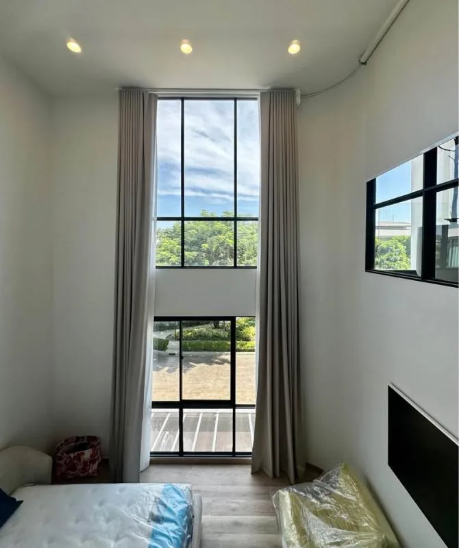 Property photos for Demi Sathu 49