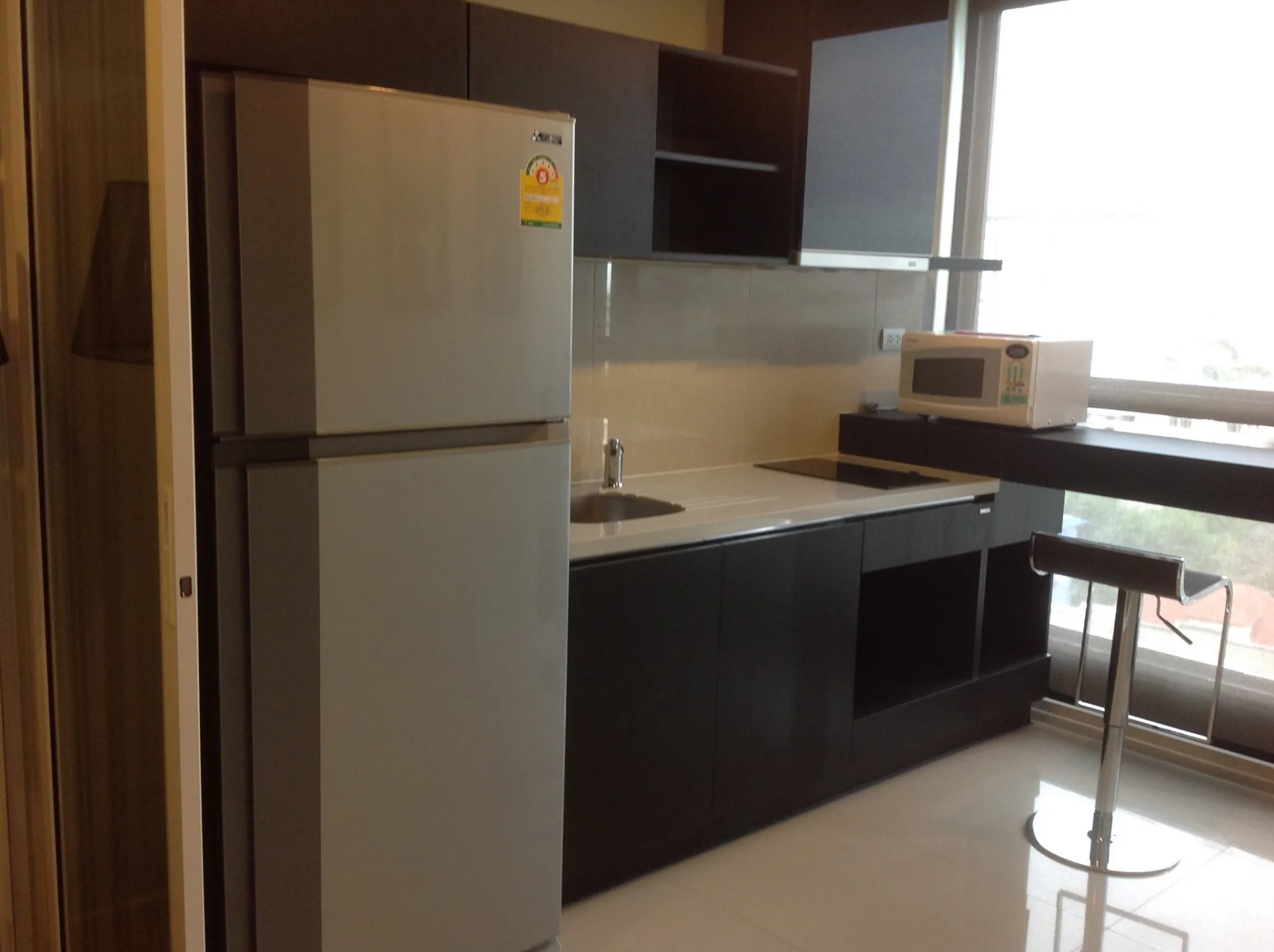 Property photos for Rhythm Sukhumvit 44/1