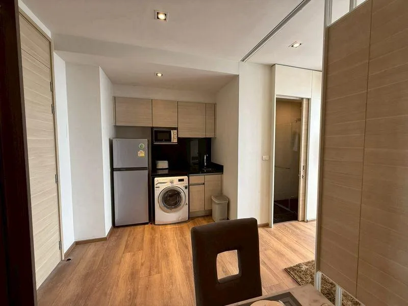 Property photos for Park Origin Phromphong
