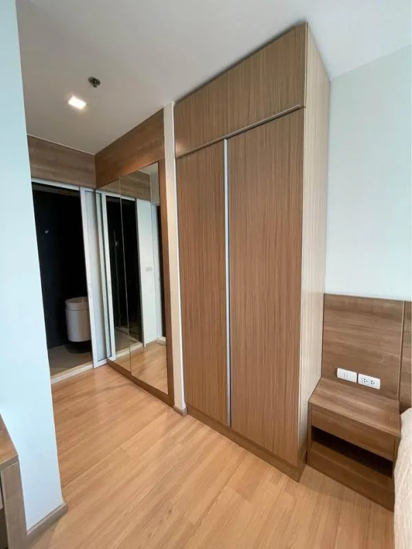 Property photos for Rhythm Phahol-Ari