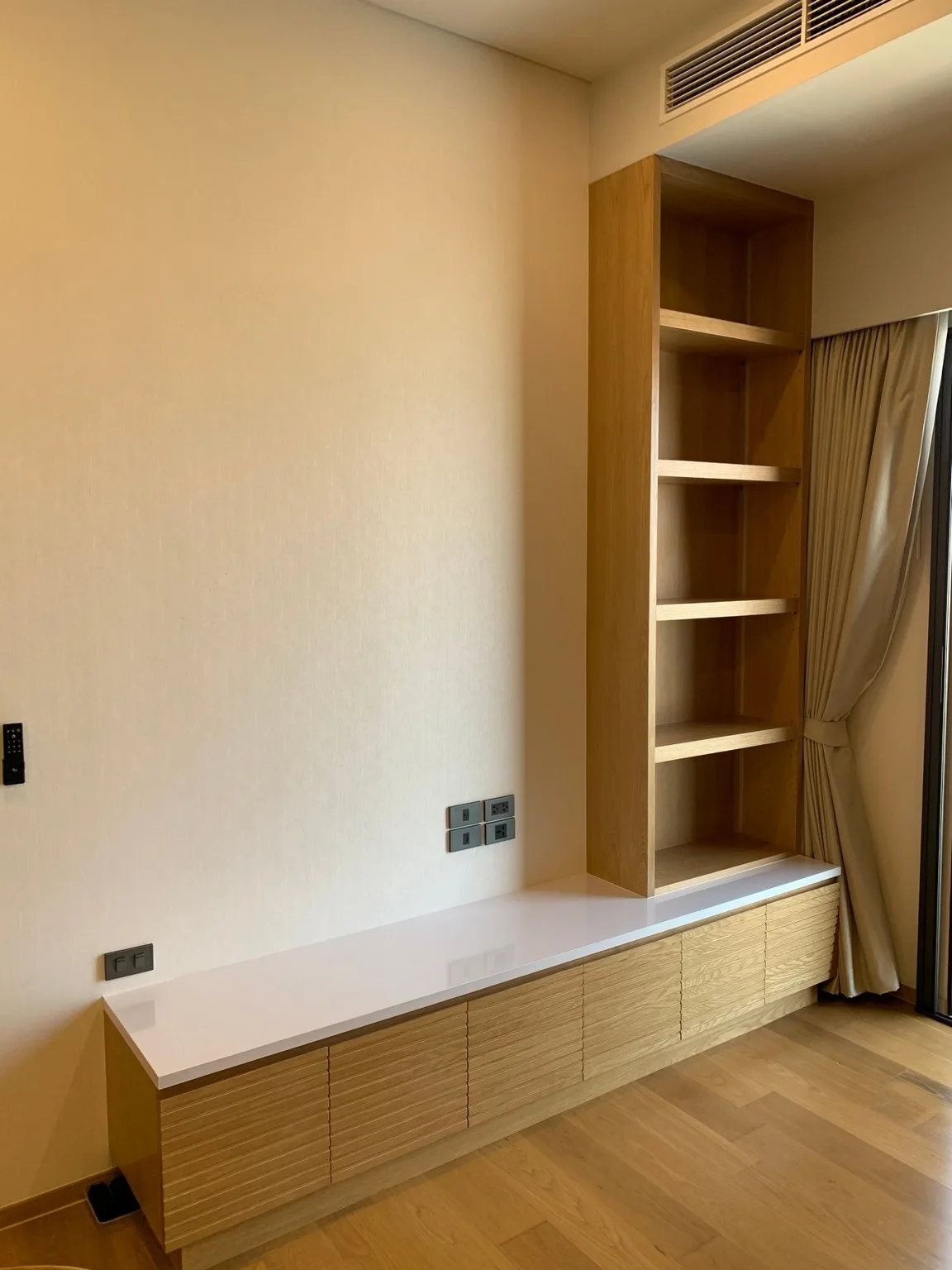 Property photos for Siamese Exclusive Sukhumvit 31