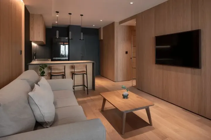 Property photos for Centric Place Ari 4 - Phaholyothin