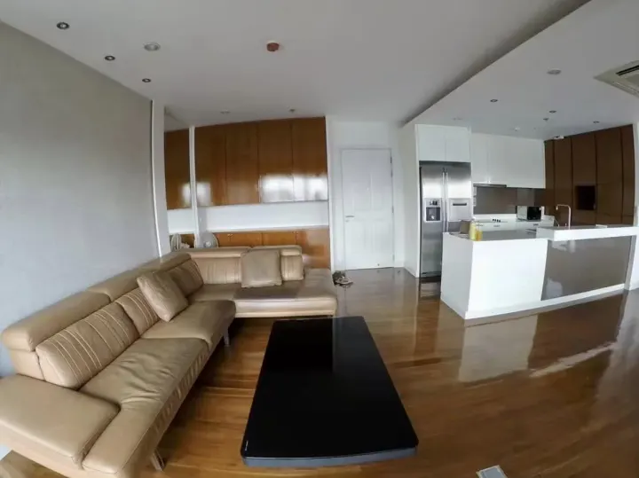 Property photos for Hive Sathorn