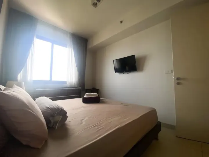 Property photos for Unixx South Pattaya