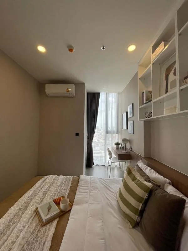 Property photos for Cooper Siam