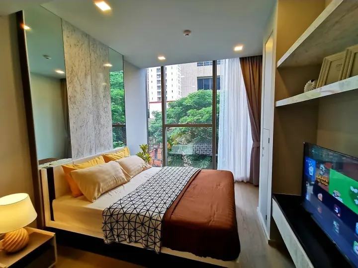 Property photos for Ashton Residence 41