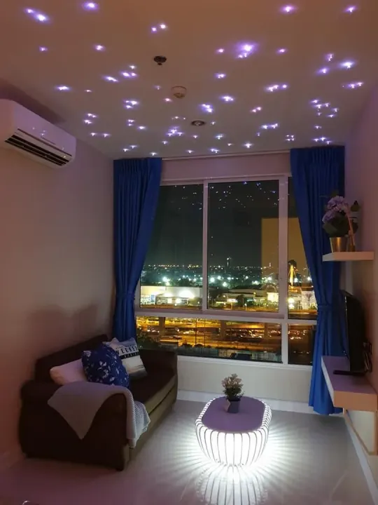 Property photos for The Sky Sukhumvit