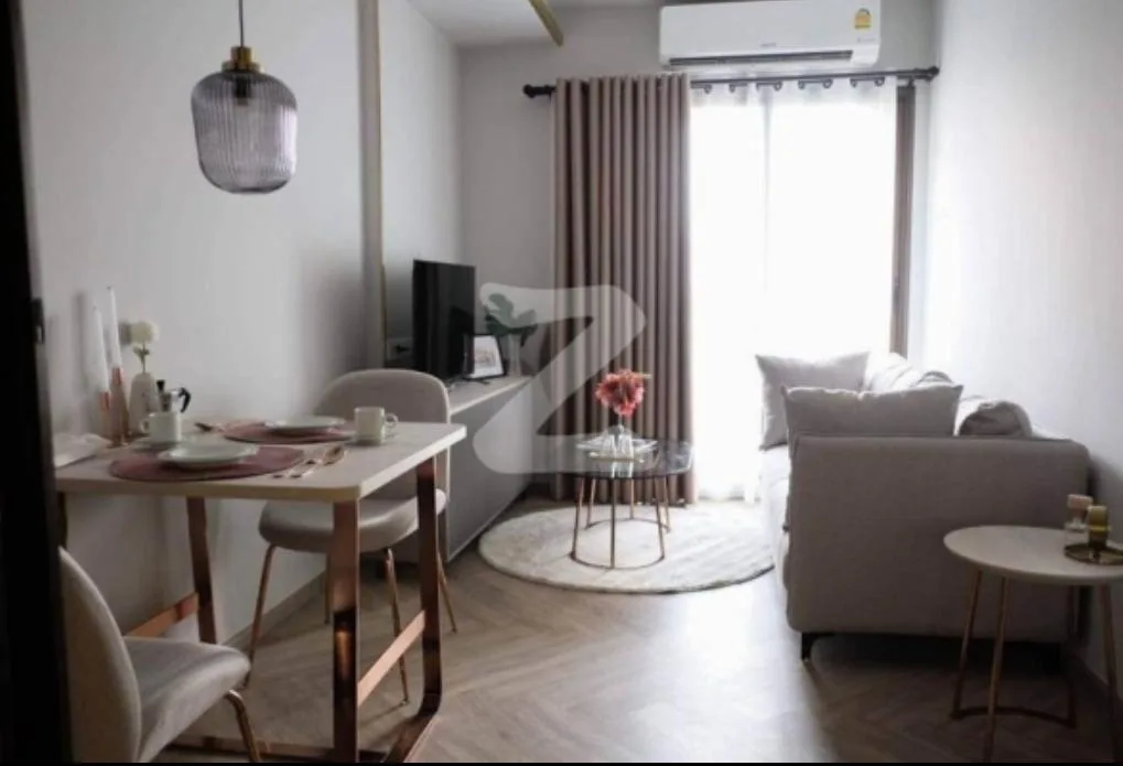 Property photos for Chapter Thonglor 25