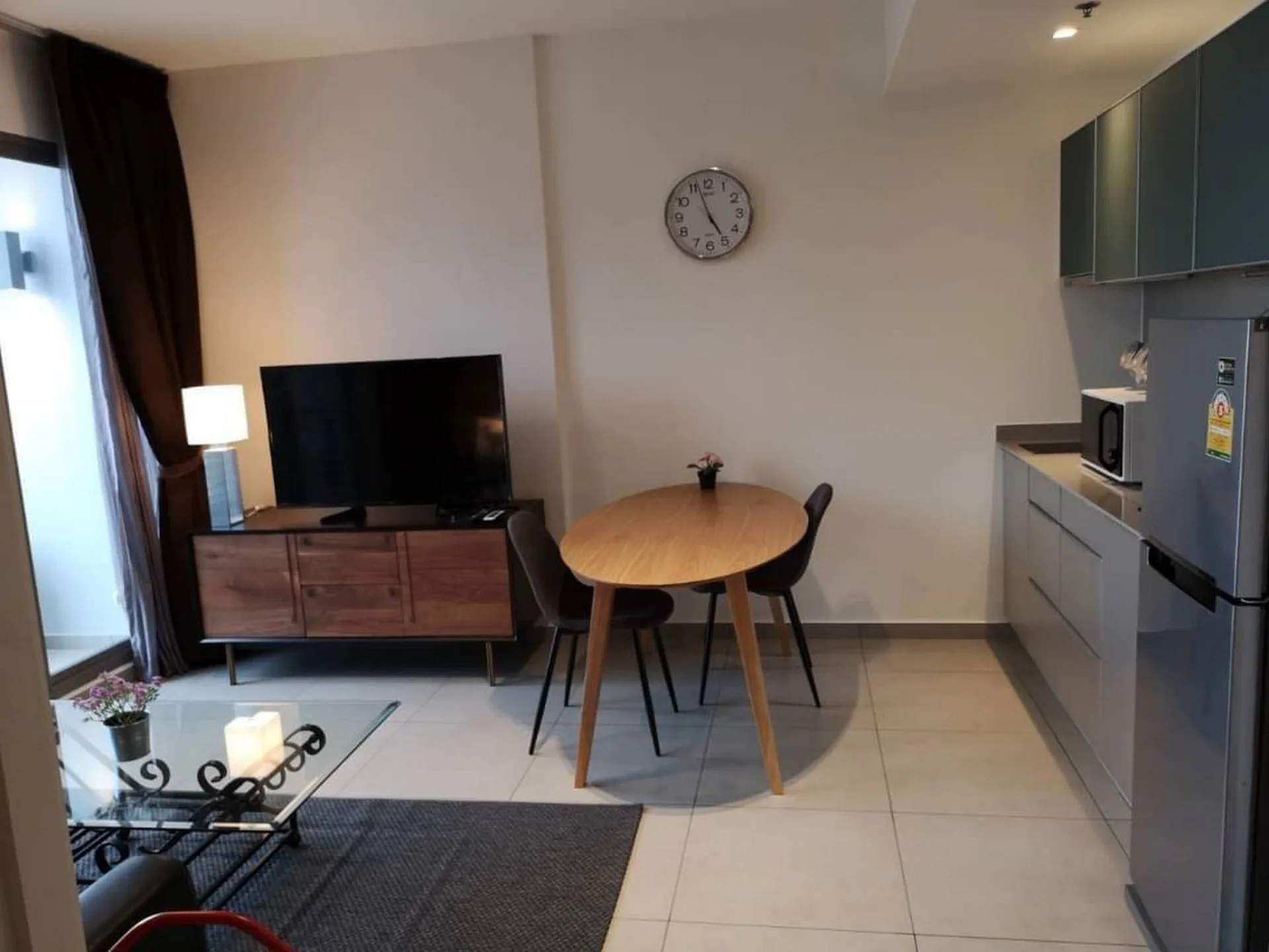 Property photos for The Lofts Ekkamai