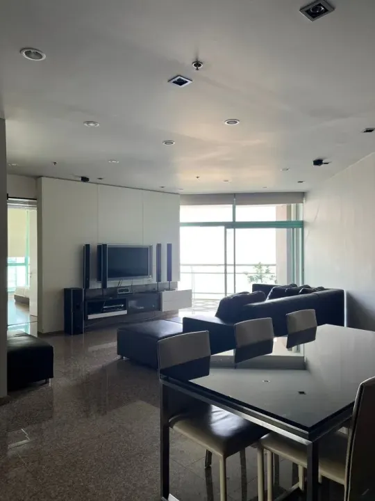 Property photos for Chatrium Residence Riverside