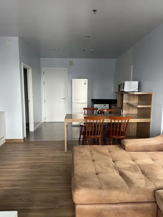 Property photos for Blocs 77
