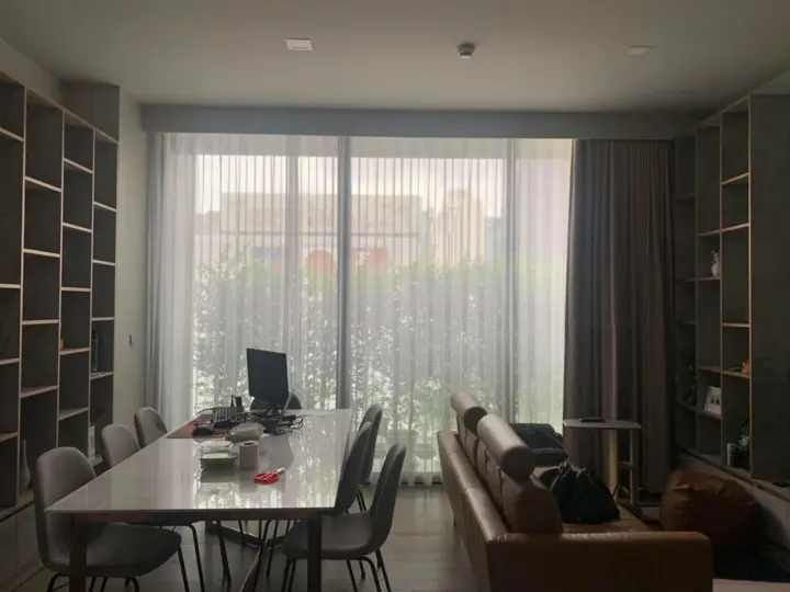 Property photos for Celes Asoke