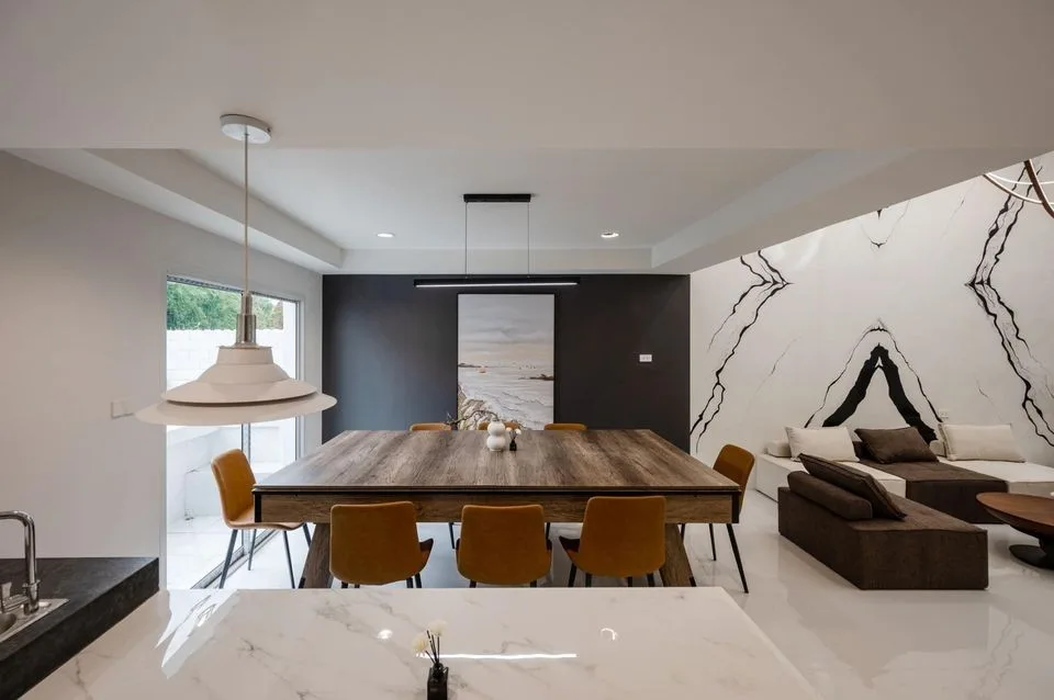 Property photos for Sabbath Residence Chatuchak