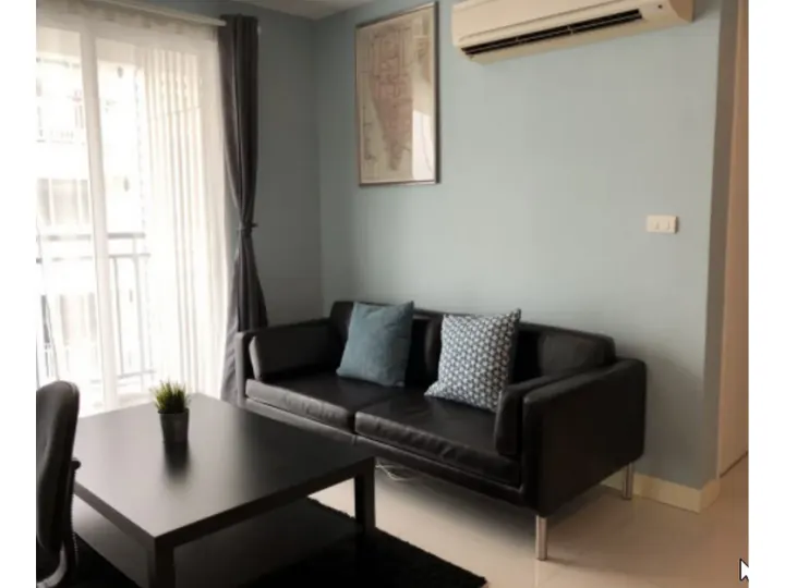 Property photos for Voque Sukhumvit 16