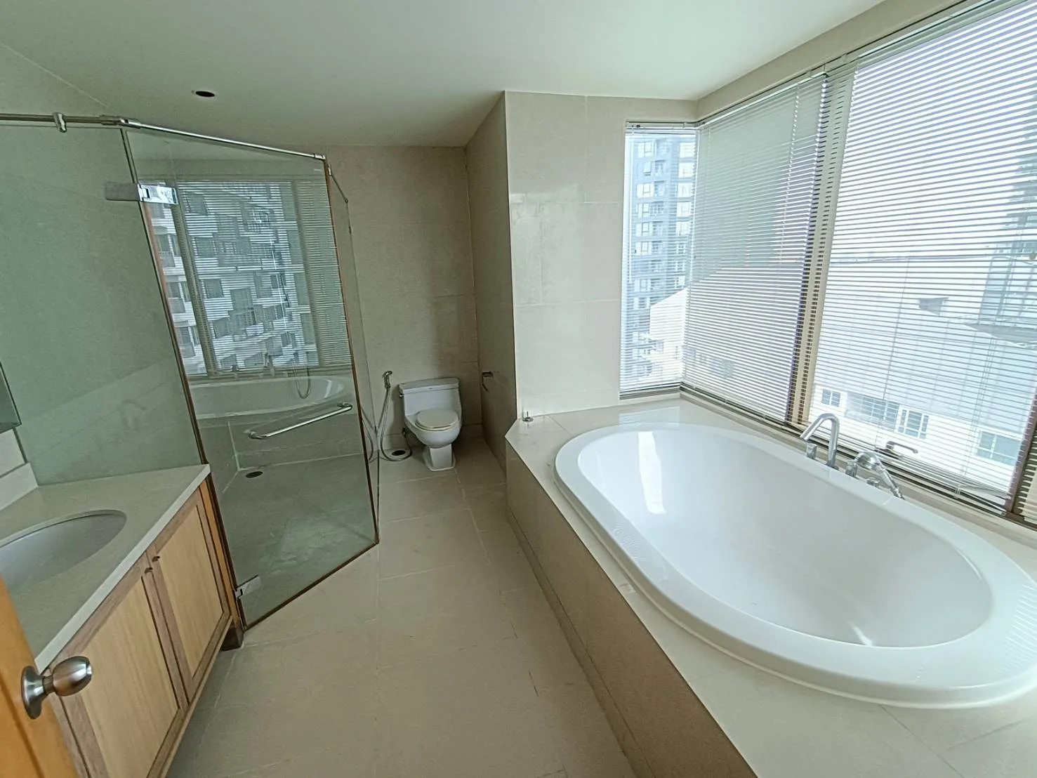 Property photos for The Emporio Place