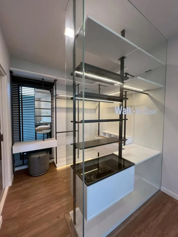 Property photos for Mantana Bangna Km.15