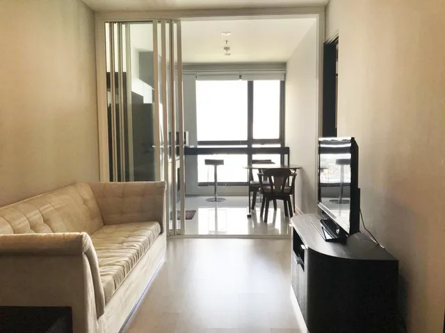 Property photos for Rhythm Sukhumvit 44/1