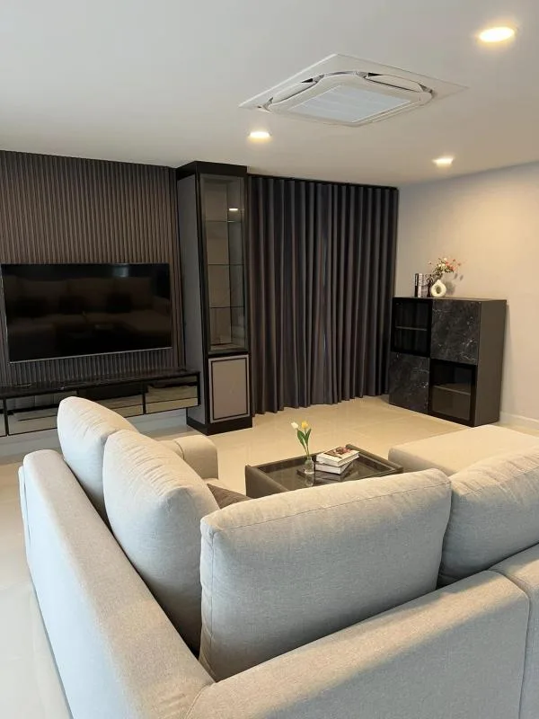 Property photos for Centro Bangna - Km.7