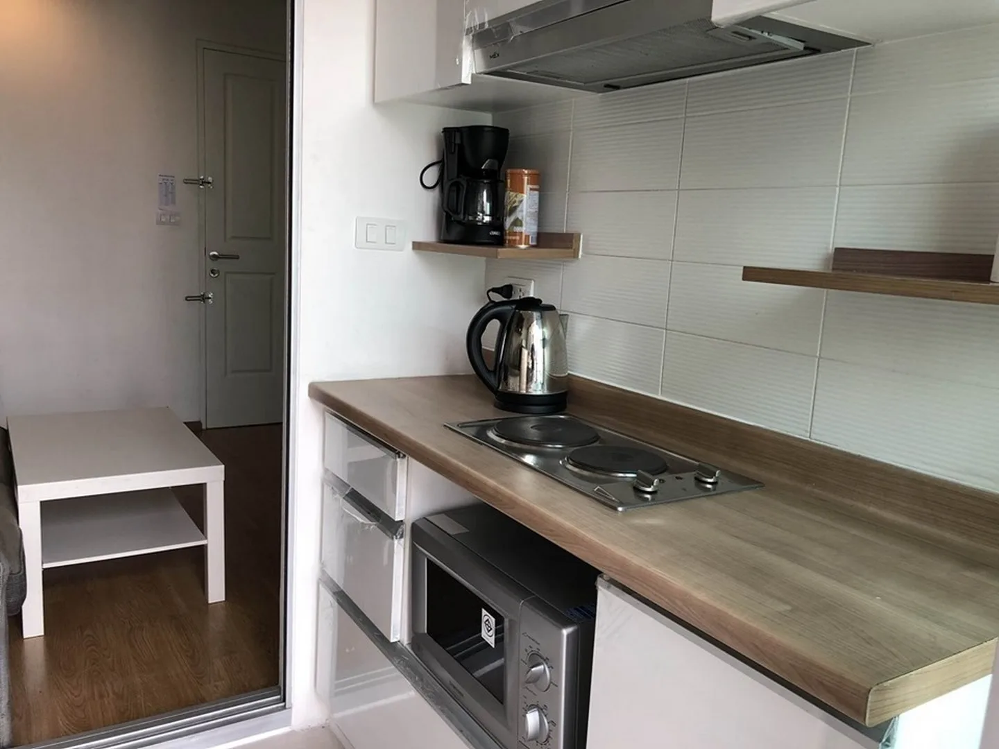 Property photos for U Delight @ Onnut Station