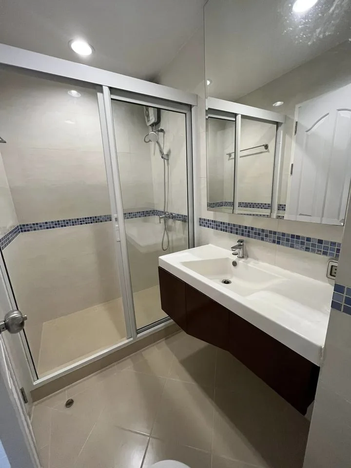 Property photos for Life @ Ratchada - Huay Kwang