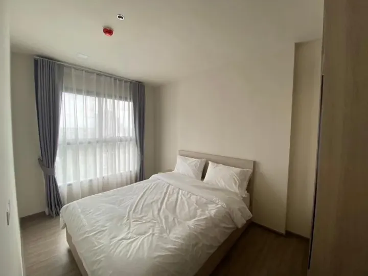 Property photos for Nia By Sansiri