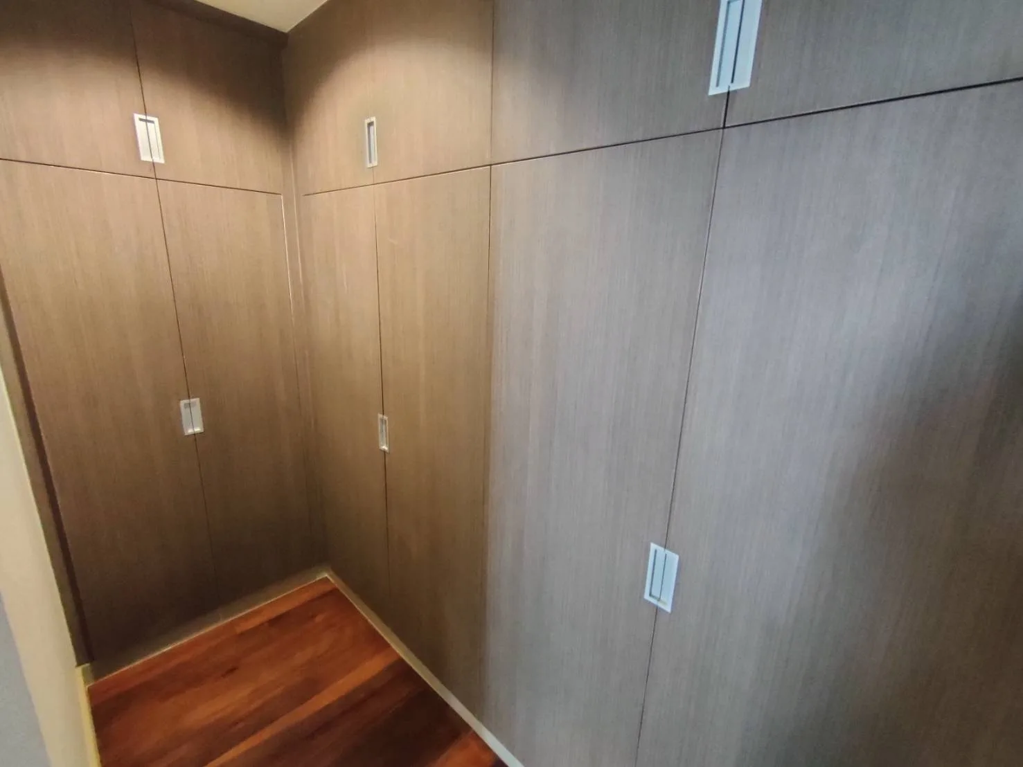 Property photos for Piya Residence 28 -30