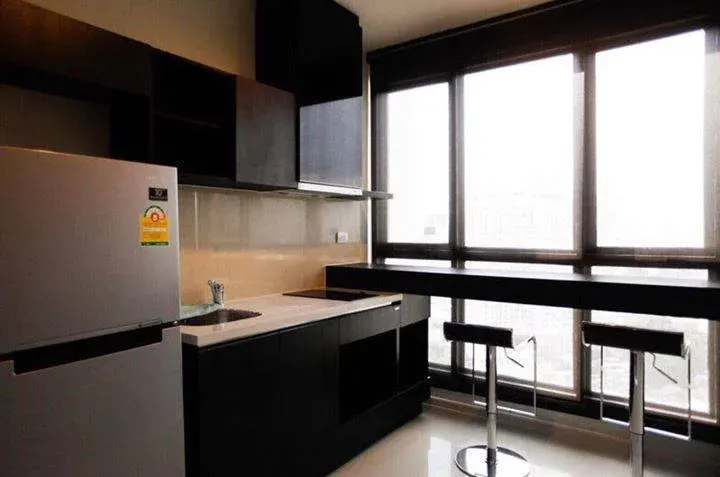 Property photos for Rhythm Sukhumvit 44/1