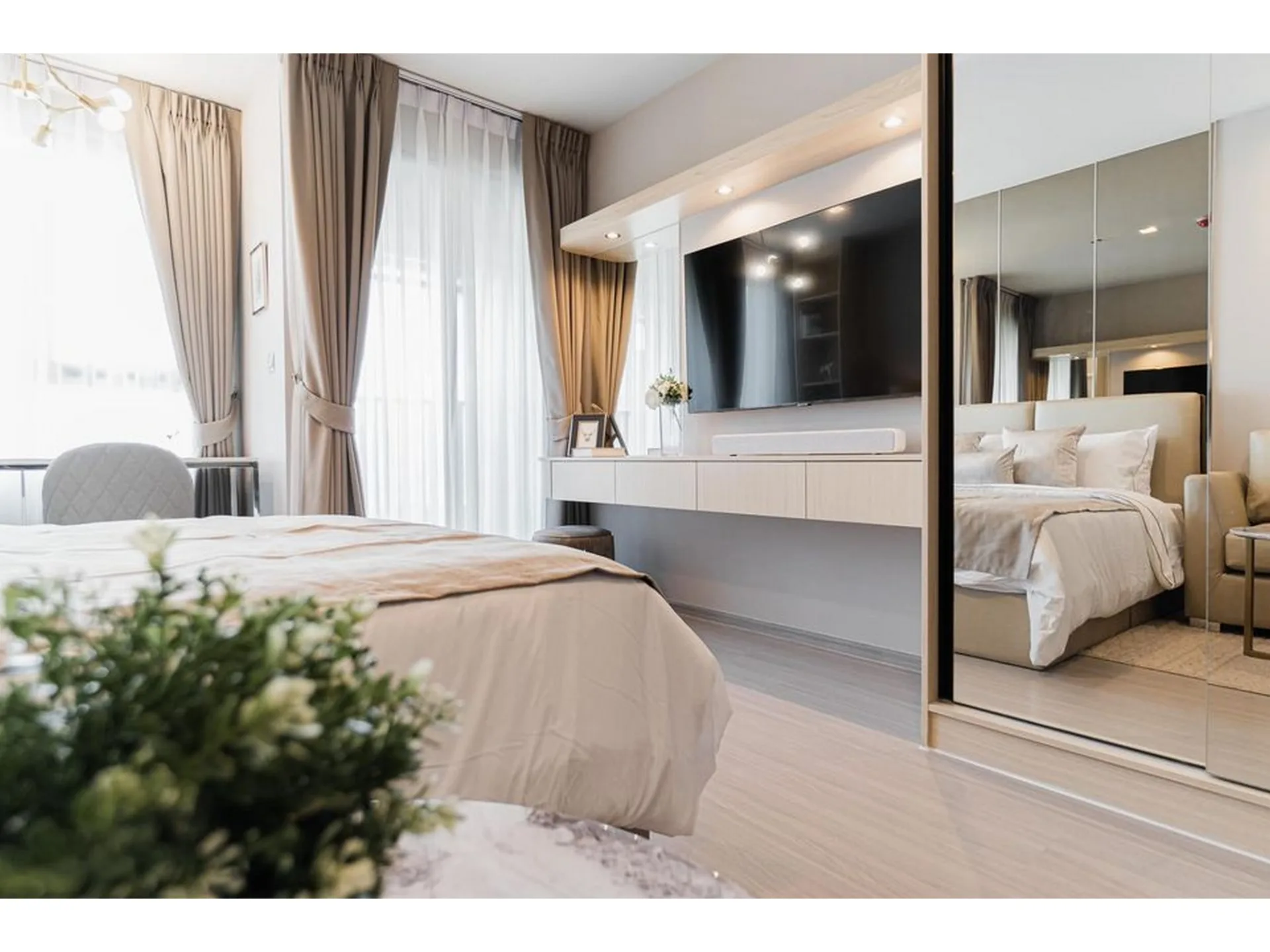 Property photos for Life Ladprao