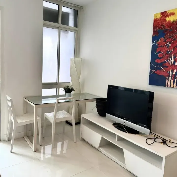 Property photos for Ideo Verve Sukhumvit