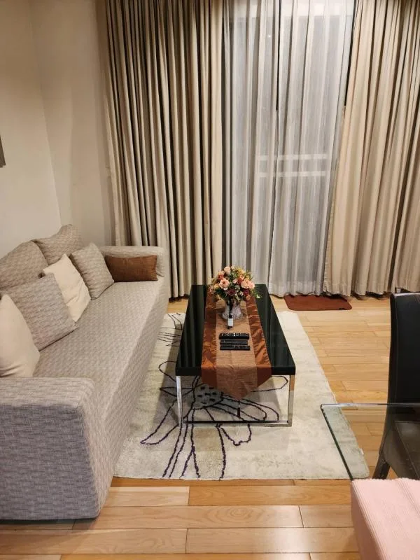 Property photos for Siri at Sukhumvit