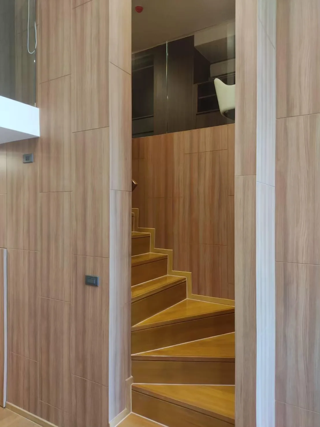 Property photos for Siamese Exclusive Sukhumvit 31
