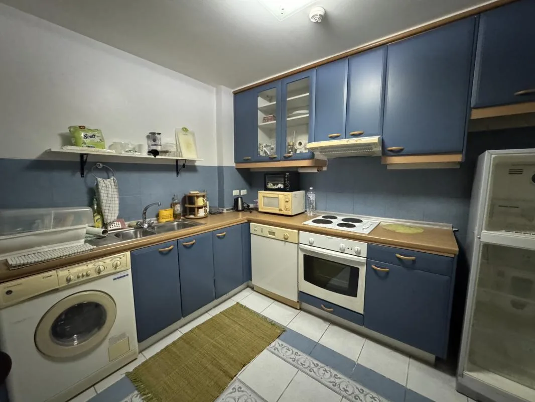 Property photos for Baan Na Varang